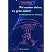 Wo kommst du her, wo gehst du hin: Die Mondknoten im Horoskop