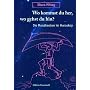 Wo kommst du her, wo gehst du hin: Die Mondknoten im Horoskop