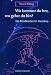 Wo kommst du her, wo gehst du hin: Die Mondknoten im Horoskop