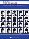 The Beatles - A Hard Days Night