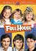 Full House - Die komplette zweite Staffel (4 DVDs)