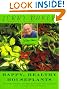 Jerry Baker's Happy, Healthy Houseplants