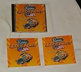 Pro Pinball: Big Race USA (Mac)