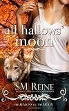 All Hallows Moon