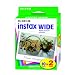 Fujifilm Instax Wide Instant Film Twin Pack