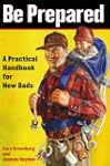 Be Prepared: A Practical Handbook for...