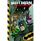 Batman: No Man's Land up to the Relaunch - The Collected Editions