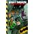 Batman: Cataclysm (Batman (DC Comics Paperback))