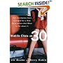 Midlife Crisis at 30: How the Stakes Have Changed for a New Generation--And What to Do about It