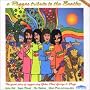 A Reggae Tribute to the Beatles Vol.2