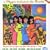 A Reggae Tribute to the Beatles, Vol. 2