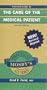 Practical Guide to the Care Ofthe Medical Patient (Mosby's Practical Guides)