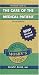 Book Practical Guide to the Care Ofthe Medical Patient (Mosby's Practical Guides)