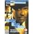 Devil In A Blue Dress [DVD] [1996]
