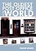 The Oldest Post Office in the World: and Other Odd Places