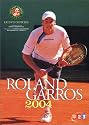 Roland Garros 2004