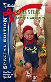 Baby Steps (Silhouette Special Edition)
