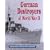 German Destroyers of World War II