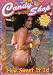 Reviews and more information on Amazon