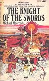 The Knight of the Swords