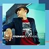 Image of album by Frankie J