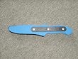 BladeSport Long Sparring Knife