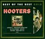 Definitive Collection: Best of the Best Gold