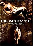 Dead Doll
