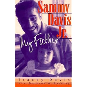 sammy davis jr greatest hit