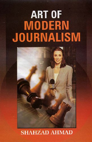 Publications and Media