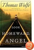 Look Homeward, Angel