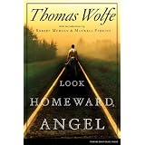 Look Homeward, Angel
