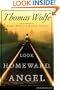 Look Homeward, Angel