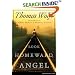 Look Homeward, Angel