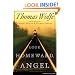 Look Homeward, Angel