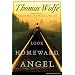 Look Homeward, Angel