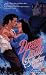 Books : Dream Castle