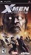 X-men Legends II: Rise of Apocalypse