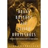 Brass Buttons and Silver Horseshoes: Stories from Canada's British War Brides