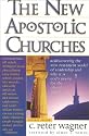 The New Apostolic Churches