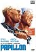 DVD : Papillon