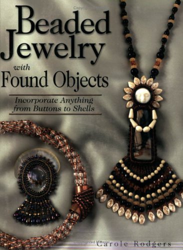 Publications