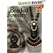 Beaded Jewelry With Found Objects: Incorporate Anything from Buttons to Shells