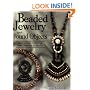 Beaded Jewelry with Found Objects: Incorporate Anything from Buttons to Shells