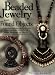 Beaded Jewelry with Found Objects: Incorporate Anything from Buttons to Shells
