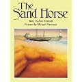 The Sand Horse