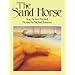 The Sand Horse