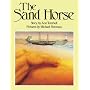 The Sand Horse