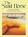 The Sandhorse