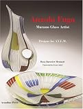 Pottery Work Books